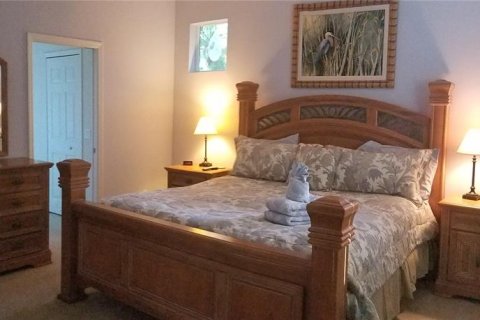 Casa en alquiler en University Park, Florida, 2 dormitorios, 150.59 m2 № 995123 - foto 16