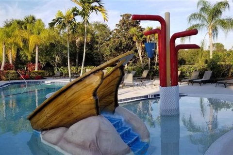 Casa en alquiler en University Park, Florida, 2 dormitorios, 150.59 m2 № 995123 - foto 27