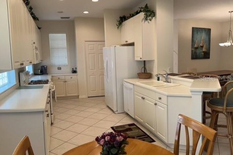 Casa en alquiler en University Park, Florida, 2 dormitorios, 150.59 m2 № 995123 - foto 4