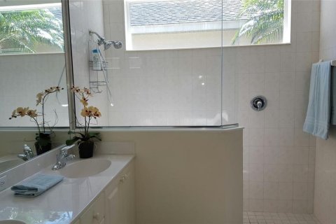 Casa en alquiler en University Park, Florida, 2 dormitorios, 150.59 m2 № 995123 - foto 17