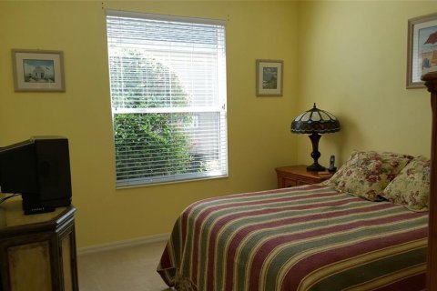 Casa en alquiler en University Park, Florida, 2 dormitorios, 150.59 m2 № 995123 - foto 20