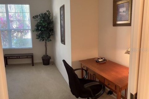 Casa en alquiler en University Park, Florida, 2 dormitorios, 150.59 m2 № 995123 - foto 22