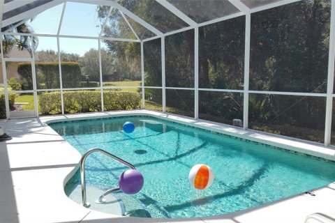 Casa en alquiler en University Park, Florida, 2 dormitorios, 150.59 m2 № 995123 - foto 25