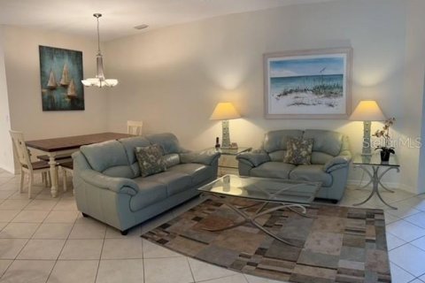 Casa en alquiler en University Park, Florida, 2 dormitorios, 150.59 m2 № 995123 - foto 11
