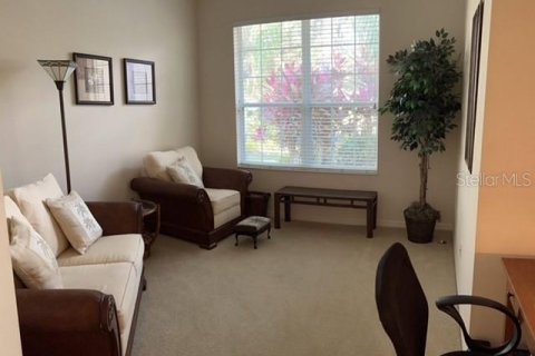 Casa en alquiler en University Park, Florida, 2 dormitorios, 150.59 m2 № 995123 - foto 21