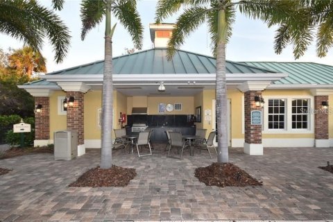 Villa ou maison à louer à University Park, Floride: 2 chambres, 150.59 m2 № 995123 - photo 29
