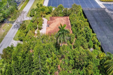 Casa en venta en Miami, Florida, 3 dormitorios, 200.02 m2 № 1960581 - foto 7