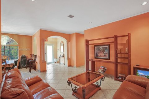 Casa en venta en Miami, Florida, 3 dormitorios, 200.02 m2 № 1960581 - foto 24