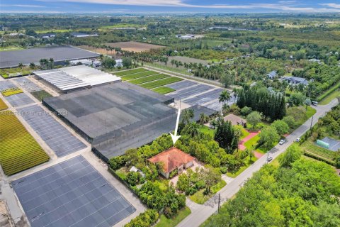 Casa en venta en Miami, Florida, 3 dormitorios, 200.02 m2 № 1960581 - foto 14