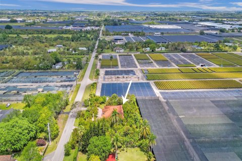 Casa en venta en Miami, Florida, 3 dormitorios, 200.02 m2 № 1960581 - foto 17