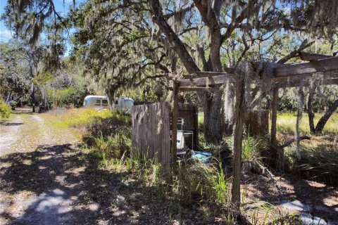 Land in Riverview, Florida № 2118800 - photo 3