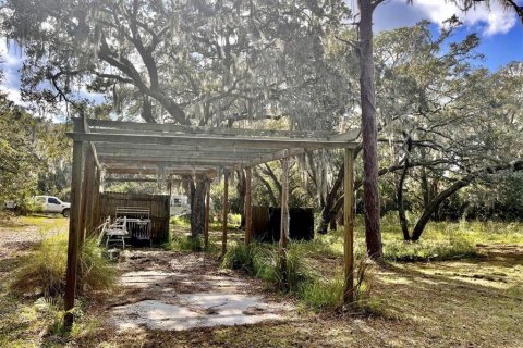 Land in Riverview, Florida № 2118800 - photo 23