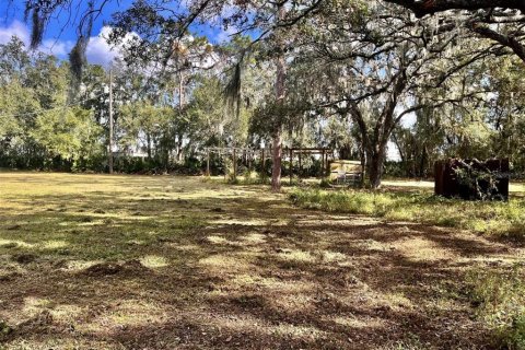 Land in Riverview, Florida № 2118800 - photo 21