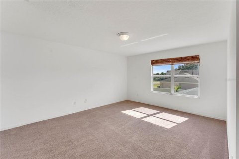 House in Windermere, Florida 4 bedrooms, 246.01 sq.m. № 2322291 - photo 20
