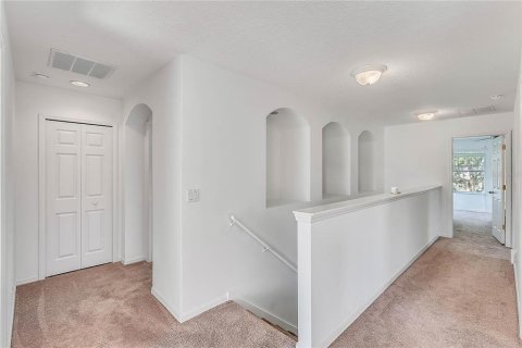 House in Windermere, Florida 4 bedrooms, 246.01 sq.m. № 2322291 - photo 22