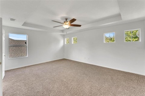 House in Windermere, Florida 4 bedrooms, 246.01 sq.m. № 2322291 - photo 10
