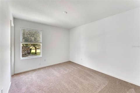 House in Windermere, Florida 4 bedrooms, 246.01 sq.m. № 2322291 - photo 18