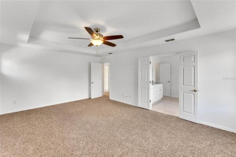 House in Windermere, Florida 4 bedrooms, 246.01 sq.m. № 2322291 - photo 9