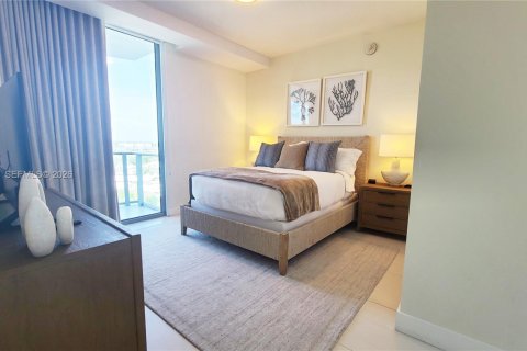 Condo in Riviera Beach, Florida, 2 bedrooms  № 2170356 - photo 12