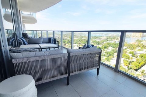 Condo in Riviera Beach, Florida, 2 bedrooms  № 2170356 - photo 23