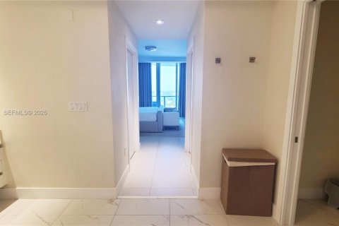 Condo in Riviera Beach, Florida, 2 bedrooms  № 2170356 - photo 18