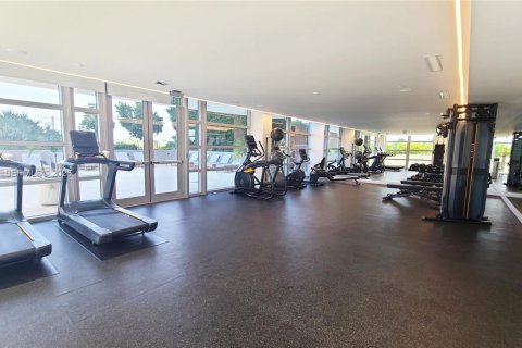 Condo in Riviera Beach, Florida, 2 bedrooms  № 2170356 - photo 28