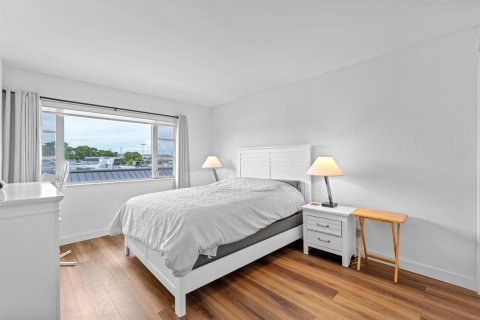 Copropriété à vendre à Pompano Beach, Floride: 2 chambres, 86.4 m2 № 2241547 - photo 26