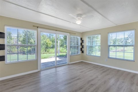 Touwnhouse à louer à Orlando, Floride: 2 chambres, 106.28 m2 № 2415295 - photo 15