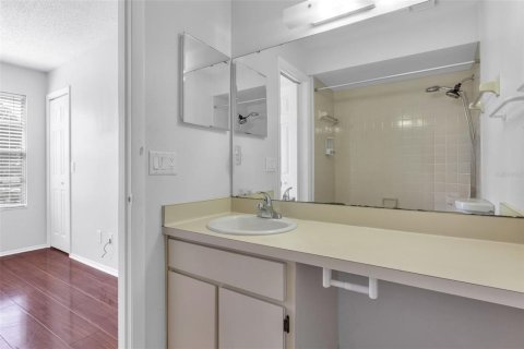 Touwnhouse à louer à Orlando, Floride: 2 chambres, 106.28 m2 № 2415295 - photo 29