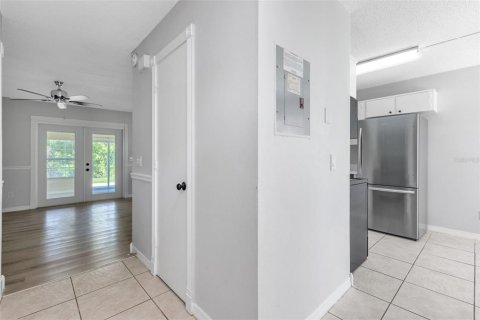 Touwnhouse à louer à Orlando, Floride: 2 chambres, 106.28 m2 № 2415295 - photo 4