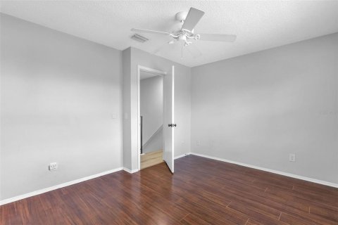 Touwnhouse à louer à Orlando, Floride: 2 chambres, 106.28 m2 № 2415295 - photo 24