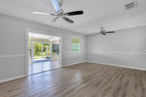 Touwnhouse à louer à Orlando, Floride: 2 chambres, 106.28 m2 № 2415295 - photo 14