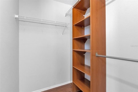Touwnhouse à louer à Orlando, Floride: 2 chambres, 106.28 m2 № 2415295 - photo 18