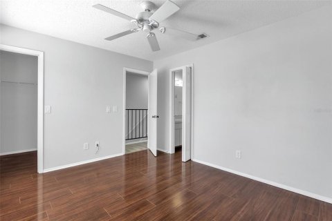 Touwnhouse à louer à Orlando, Floride: 2 chambres, 106.28 m2 № 2415295 - photo 21