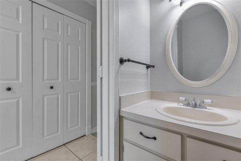 Touwnhouse à louer à Orlando, Floride: 2 chambres, 106.28 m2 № 2415295 - photo 26