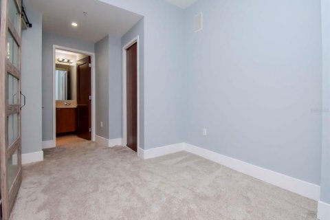 Copropriété à vendre à Tampa, Floride: 2 chambres, 111.76 m2 № 2323047 - photo 16