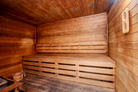 Copropriété à vendre à Tampa, Floride: 2 chambres, 111.76 m2 № 2323047 - photo 26