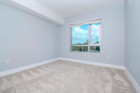 Copropriété à vendre à Tampa, Floride: 2 chambres, 111.76 m2 № 2323047 - photo 10