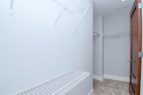 Copropriété à vendre à Tampa, Floride: 2 chambres, 111.76 m2 № 2323047 - photo 14