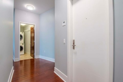 Copropriété à vendre à Tampa, Floride: 2 chambres, 111.76 m2 № 2323047 - photo 19