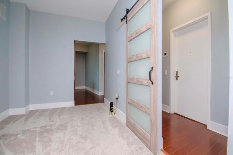 Copropriété à vendre à Tampa, Floride: 2 chambres, 111.76 m2 № 2323047 - photo 15