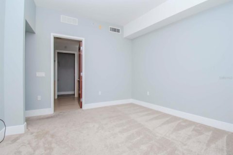 Copropriété à vendre à Tampa, Floride: 2 chambres, 111.76 m2 № 2323047 - photo 11