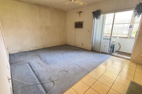 Copropriété à vendre à West Palm Beach, Floride: 1 chambre, 63.55 m2 № 2077801 - photo 27