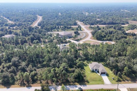 Land in North Port, Florida № 2163749 - photo 5