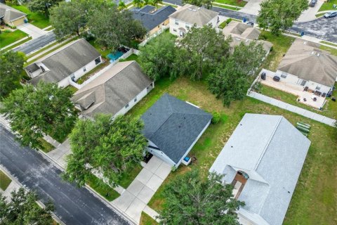 Casa en venta en Spring Hill, Florida, 3 dormitorios, 133.41 m2 № 1903587 - foto 28