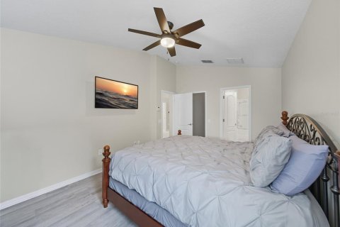 Casa en venta en Spring Hill, Florida, 3 dormitorios, 133.41 m2 № 1903587 - foto 18