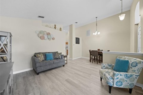 Casa en venta en Spring Hill, Florida, 3 dormitorios, 133.41 m2 № 1903587 - foto 7
