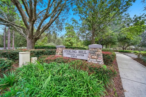 Casa en venta en Spring Hill, Florida, 3 dormitorios, 133.41 m2 № 1903587 - foto 30