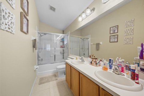 Casa en venta en Spring Hill, Florida, 3 dormitorios, 133.41 m2 № 1903587 - foto 19