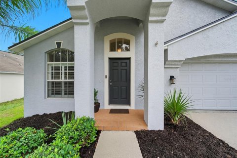 Casa en venta en Spring Hill, Florida, 3 dormitorios, 133.41 m2 № 1903587 - foto 4